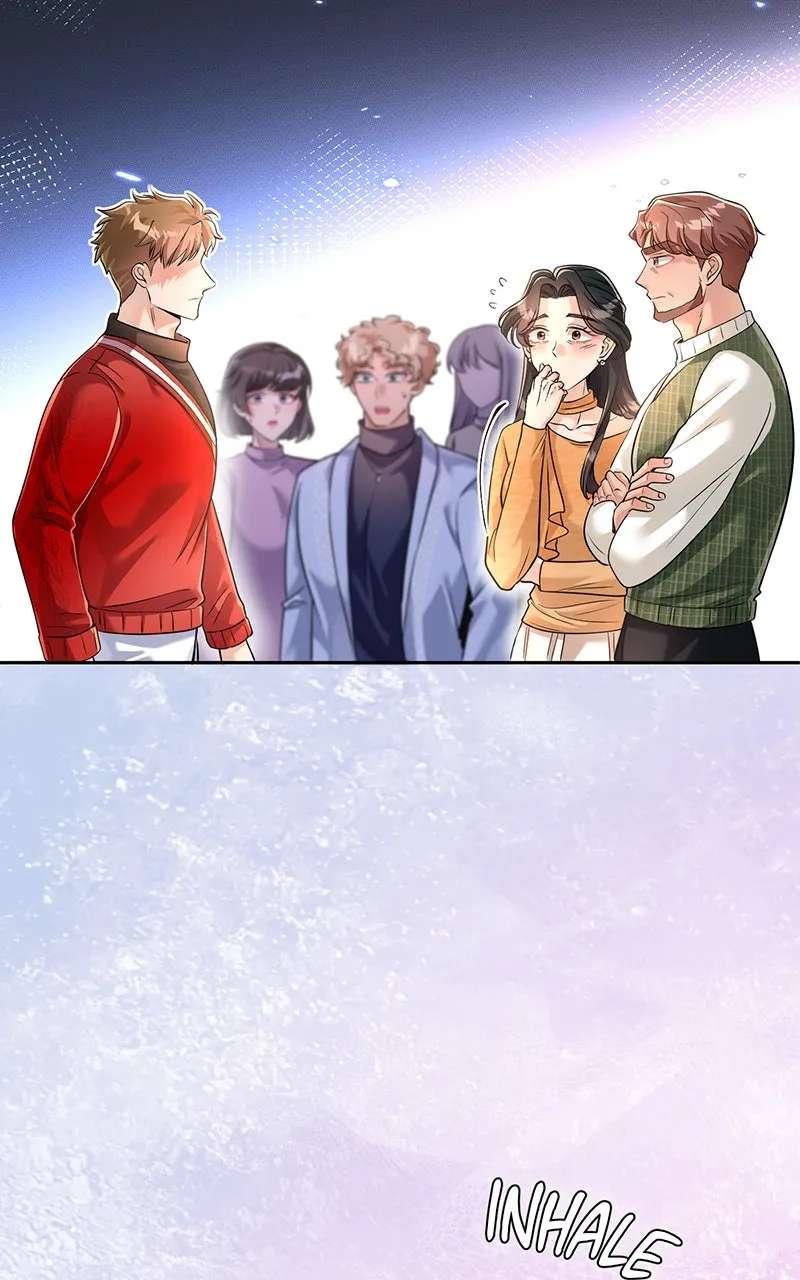 Chapter 37 - Image 32
