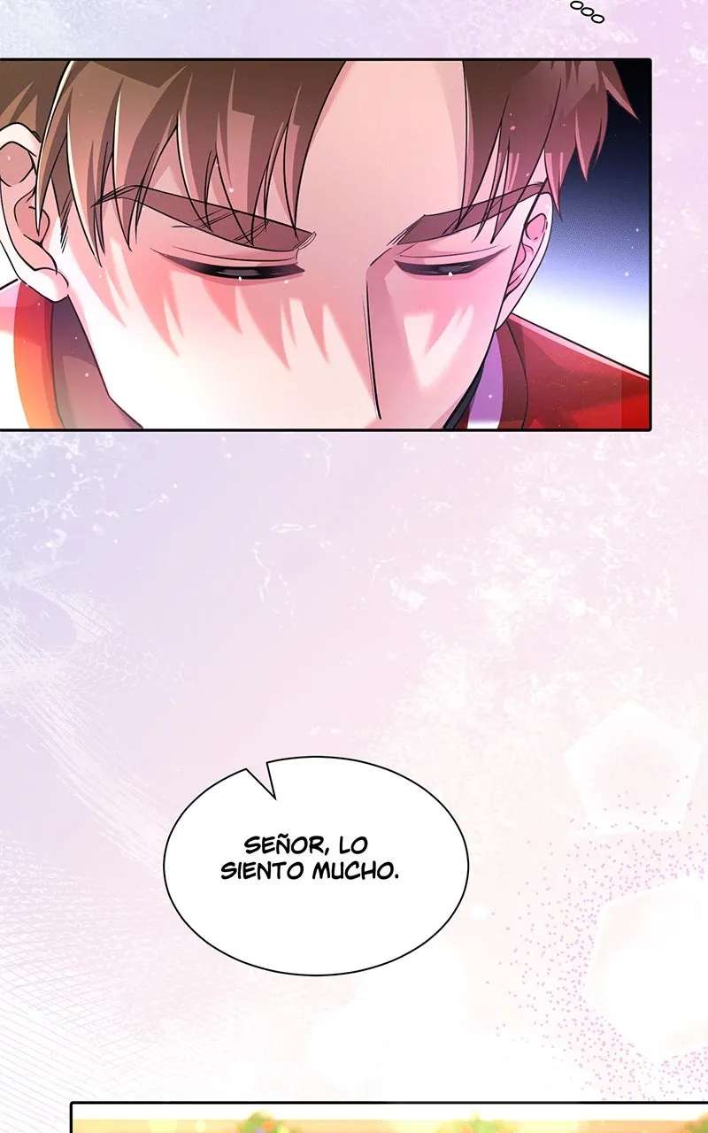 Chapter 37 - Image 33