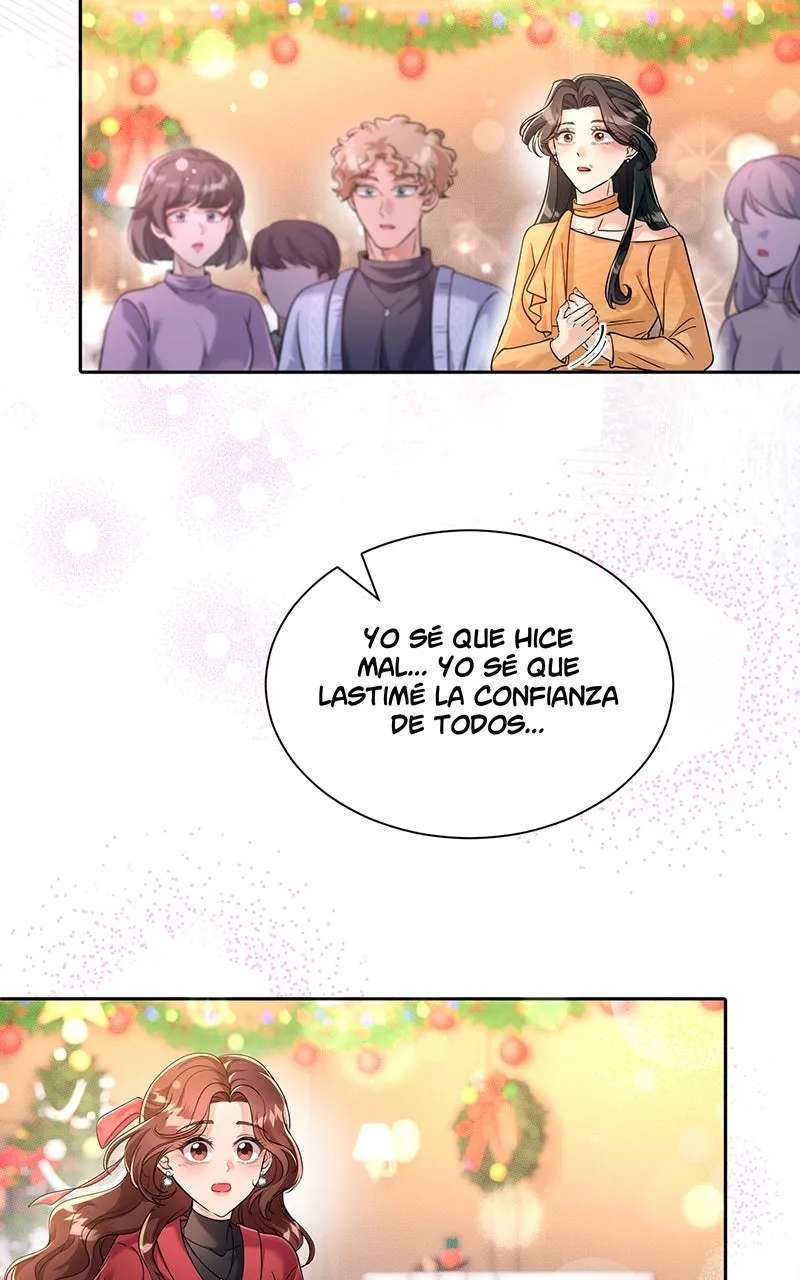 Chapter 37 - Image 34
