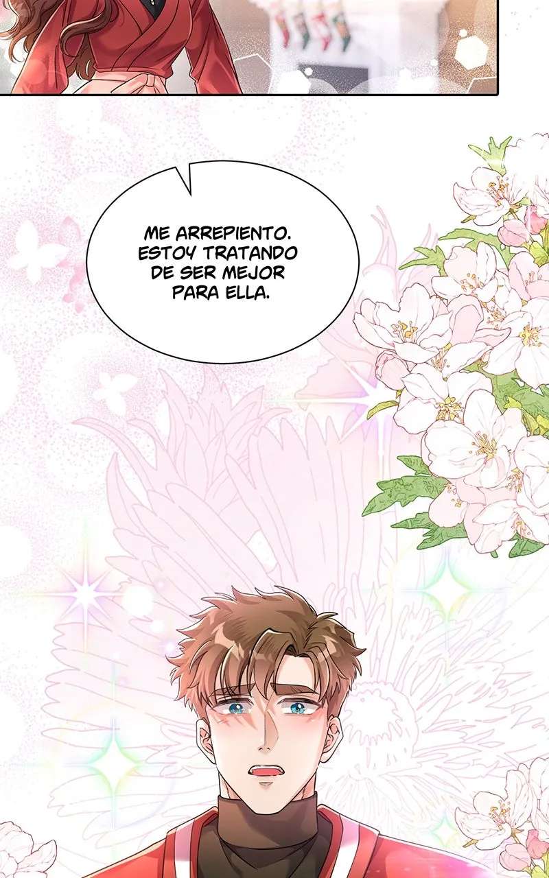Chapter 37 - Image 35