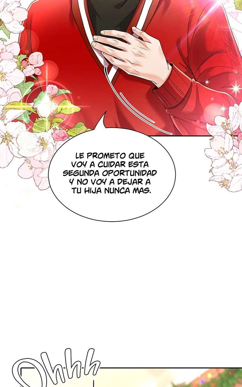 Chapter 37 - Image 36