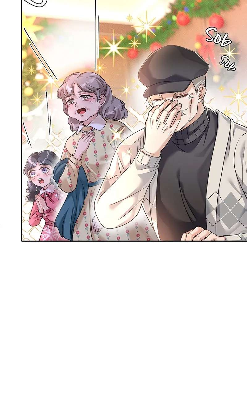 Chapter 37 - Image 37