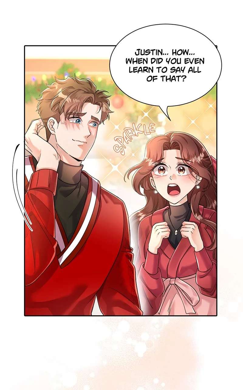 Chapter 37 - Image 38