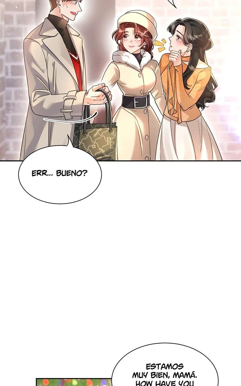 Chapter 37 - Image 4