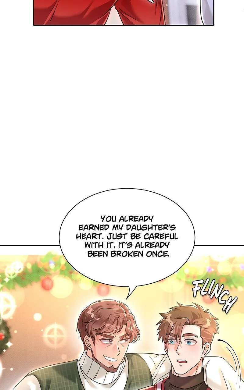 Chapter 37 - Image 46