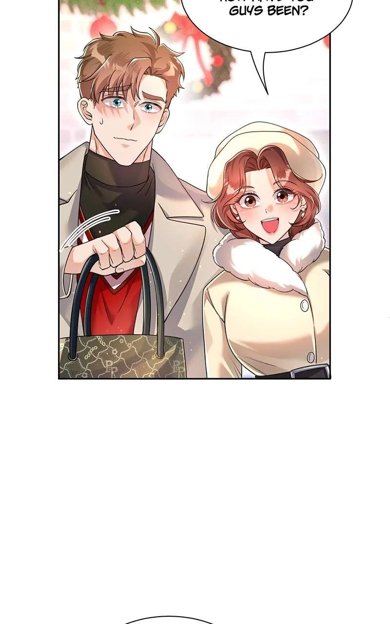 Chapter 37 - Image 5