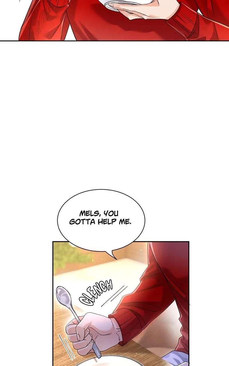 Chapter 37 - Image 54