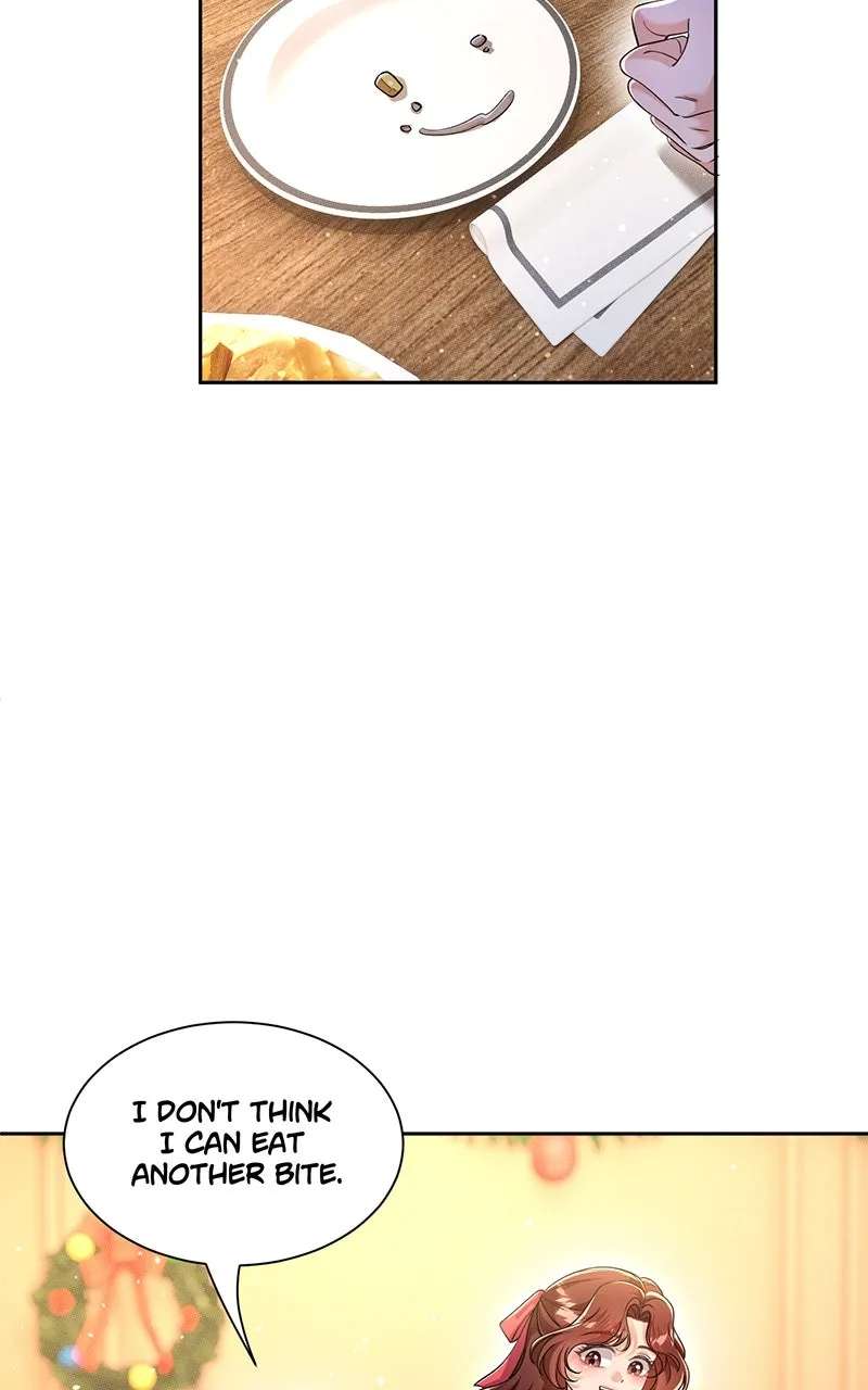Chapter 37 - Image 55