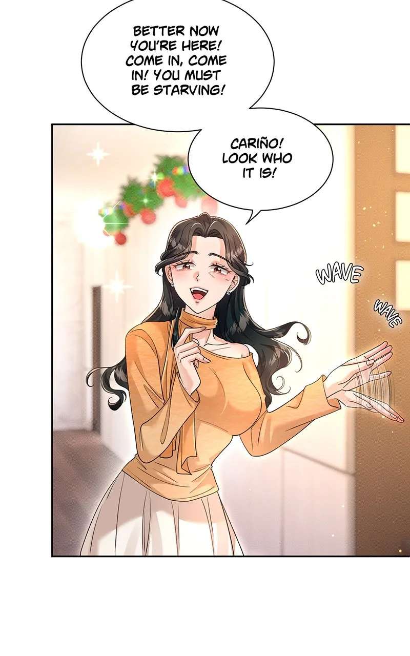 Chapter 37 - Image 6