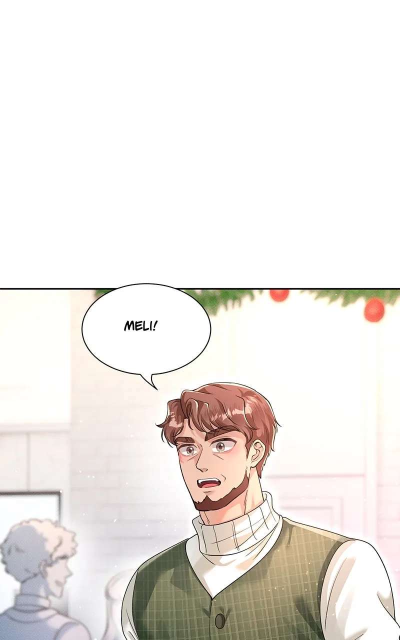 Chapter 37 - Image 7