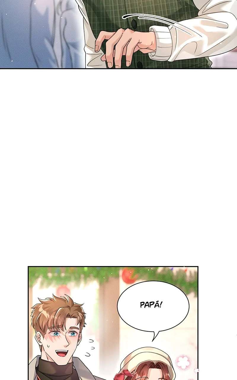Chapter 37 - Image 8