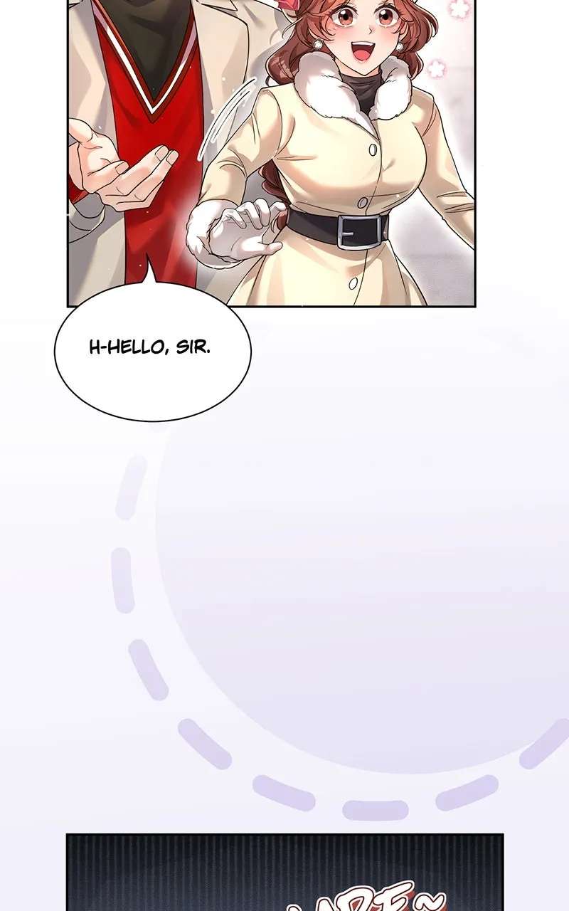 Chapter 37 - Image 9