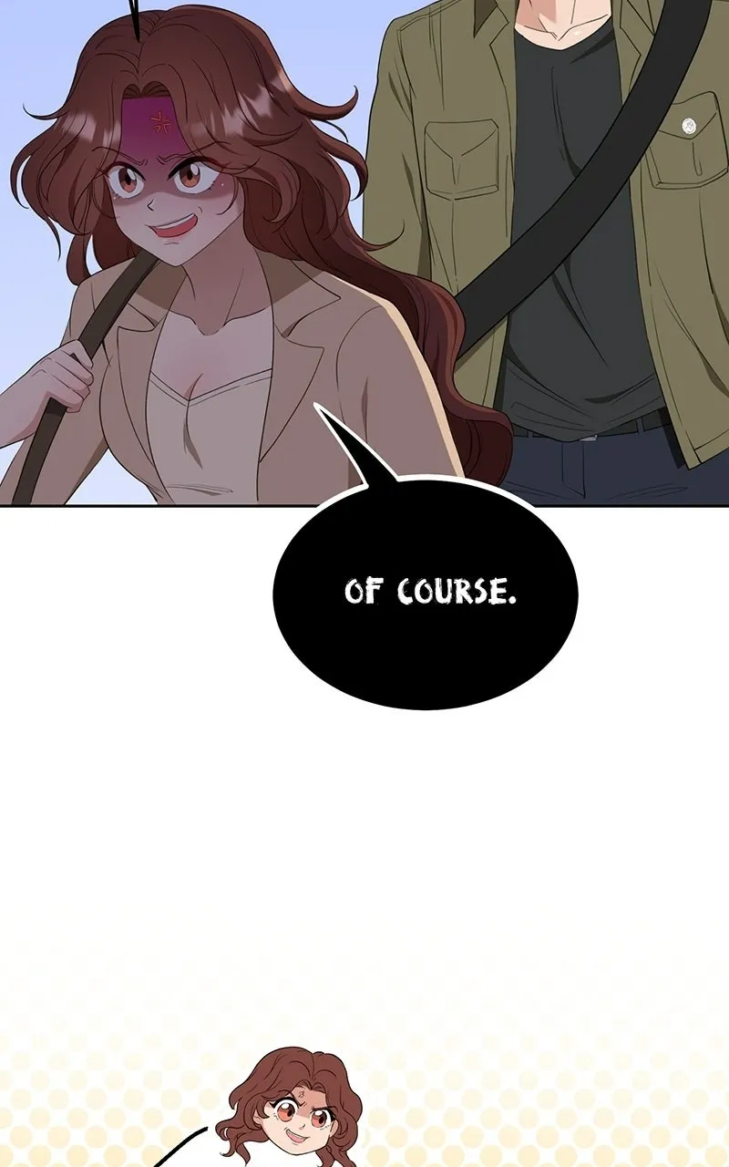 Chapter 5 - Image 12