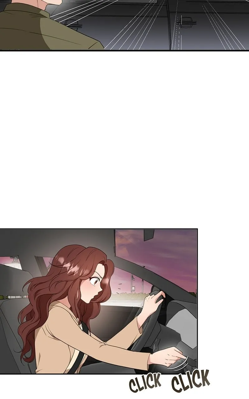 Chapter 5 - Image 17