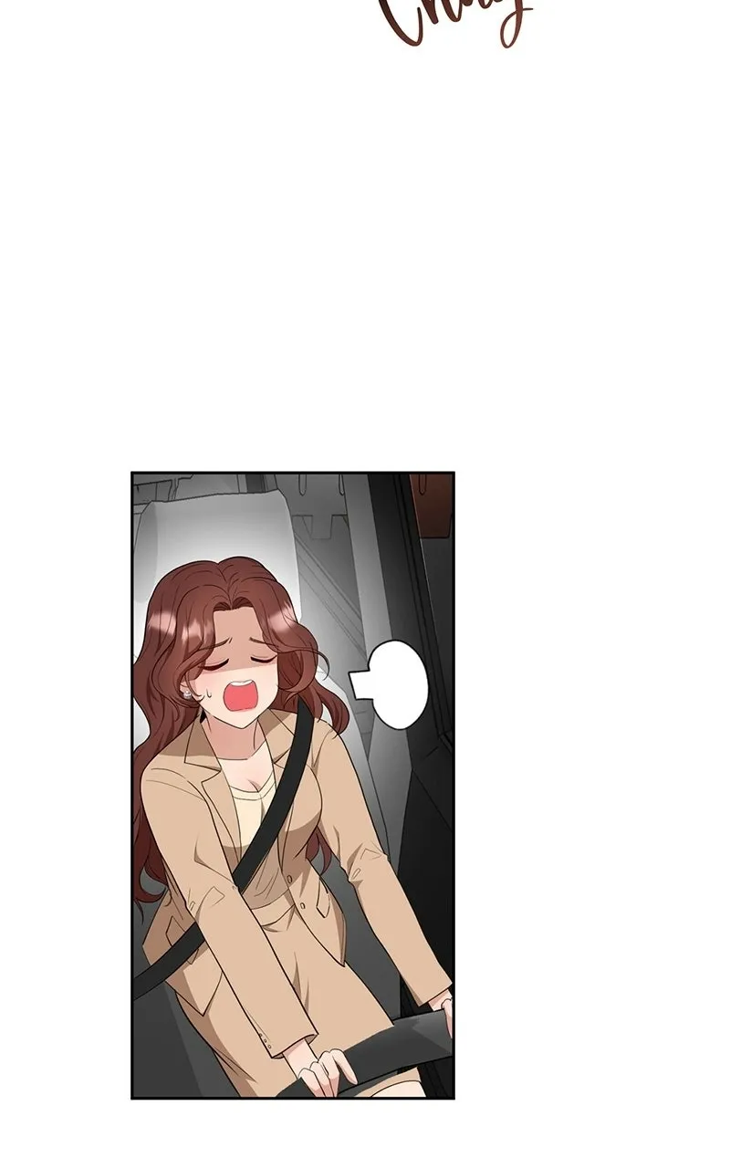 Chapter 5 - Image 20