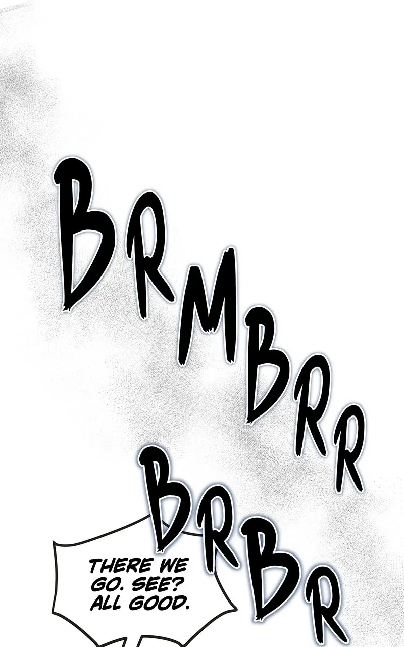 Chapter 5 - Image 24