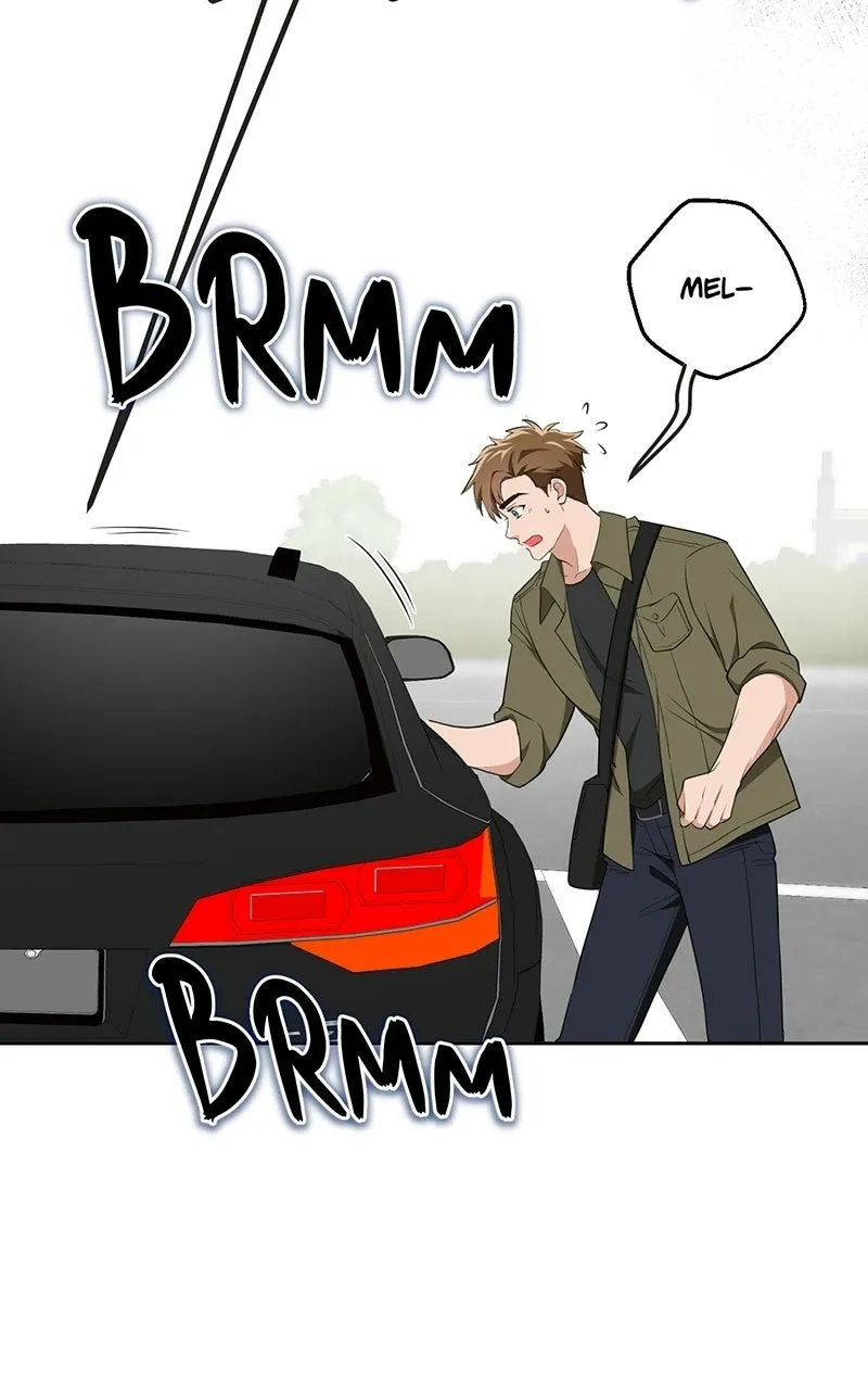 Chapter 5 - Image 25