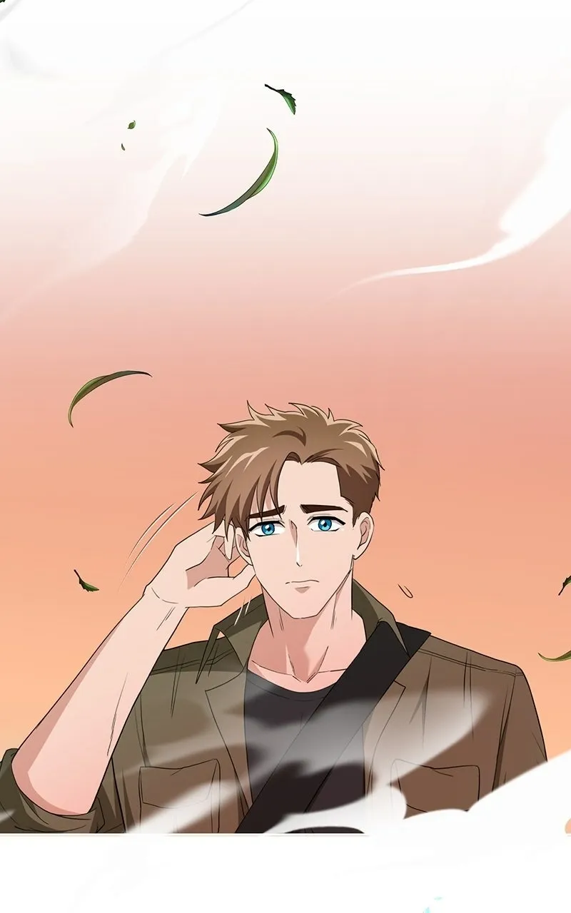 Chapter 5 - Image 27