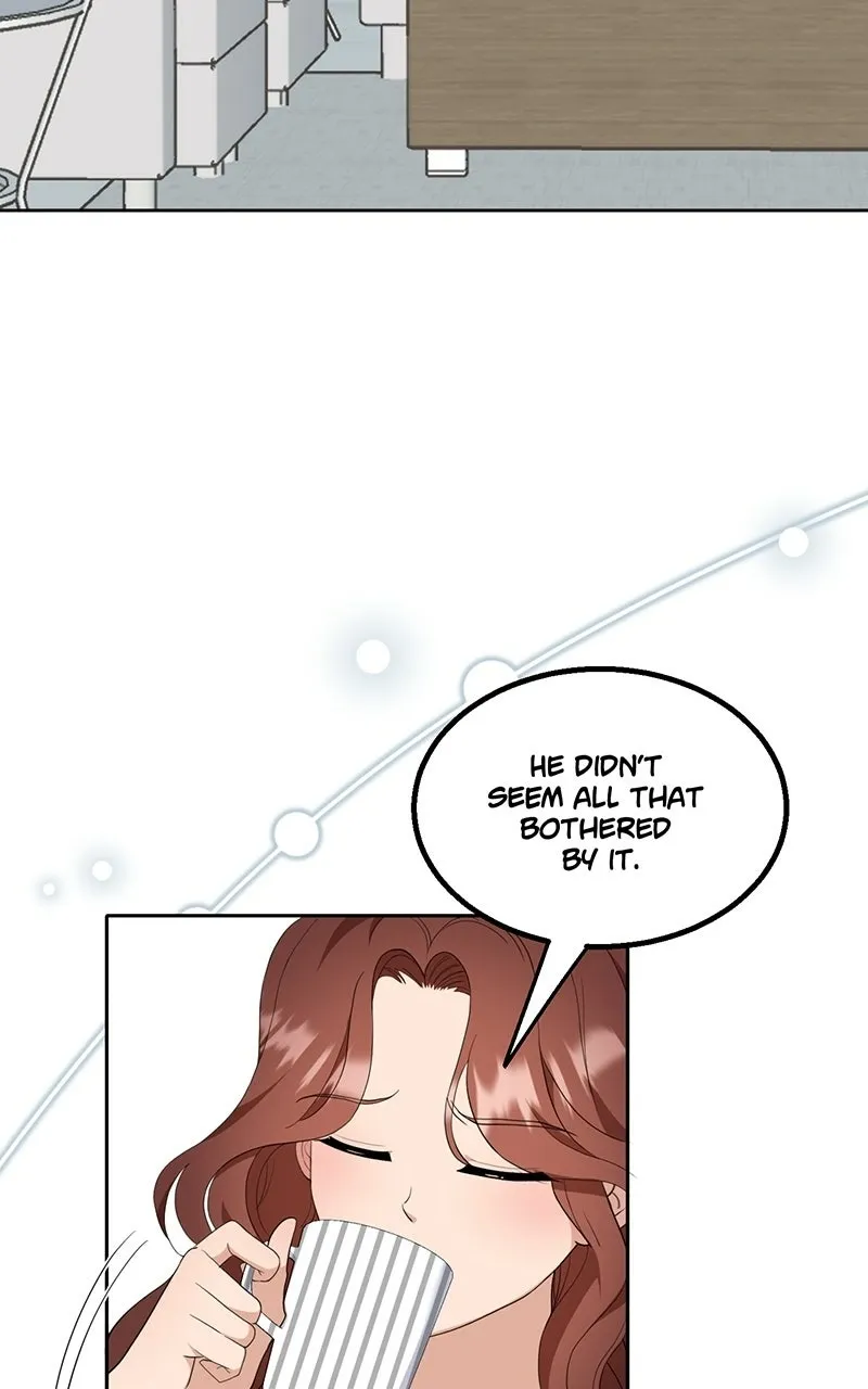 Chapter 5 - Image 32