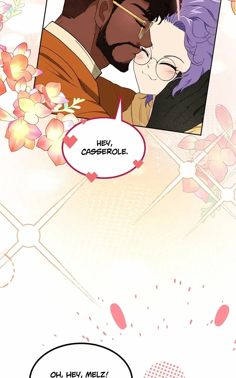 Chapter 5 - Image 45