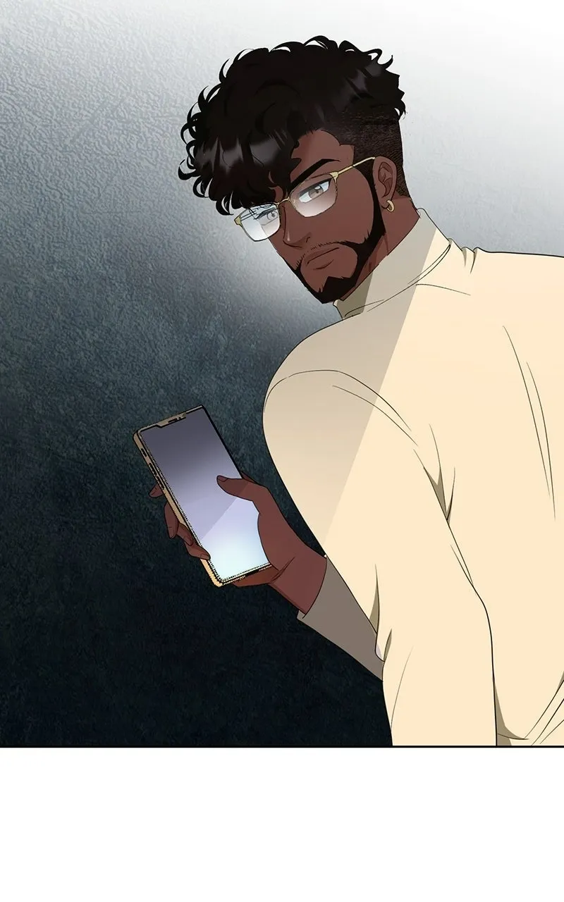 Chapter 5 - Image 55