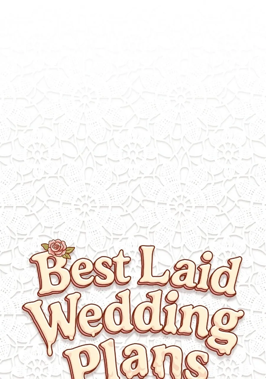 Chapter 5 - Image 57