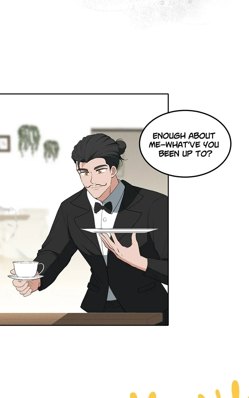 Chapter 6 - Image 12