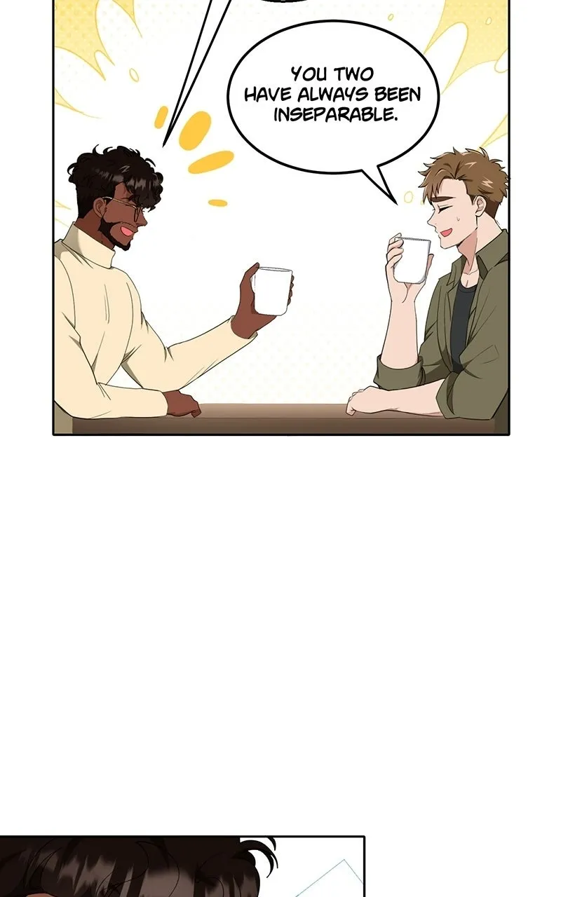 Chapter 6 - Image 17