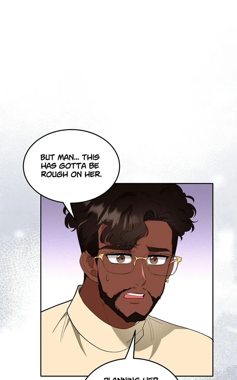 Chapter 6 - Image 27