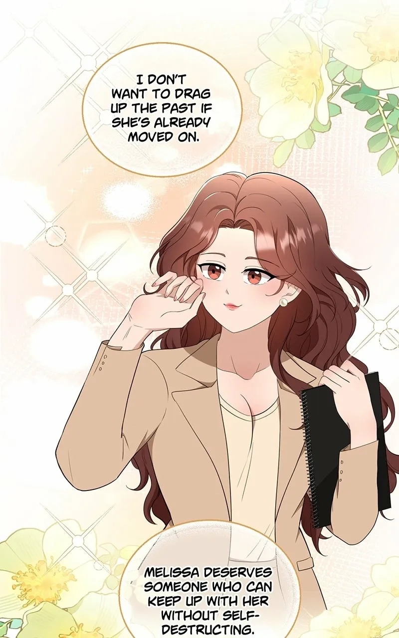 Chapter 6 - Image 31