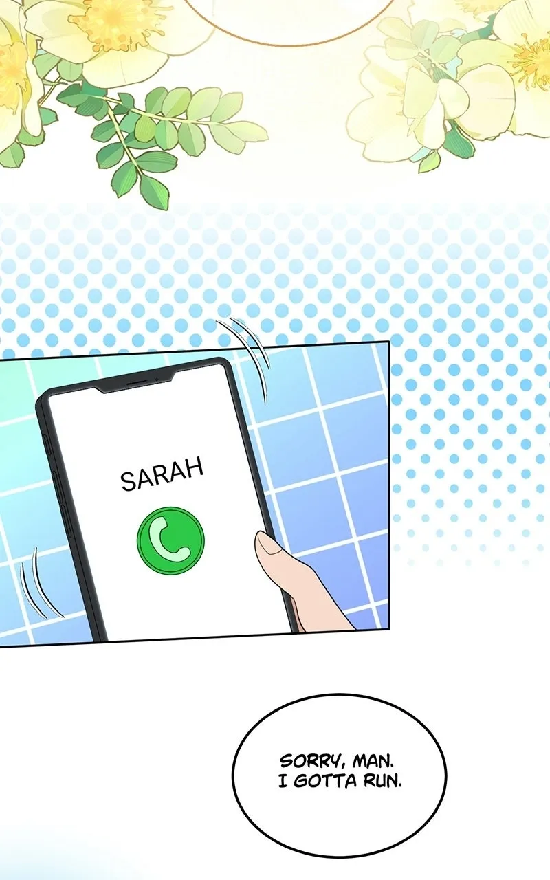 Chapter 6 - Image 32