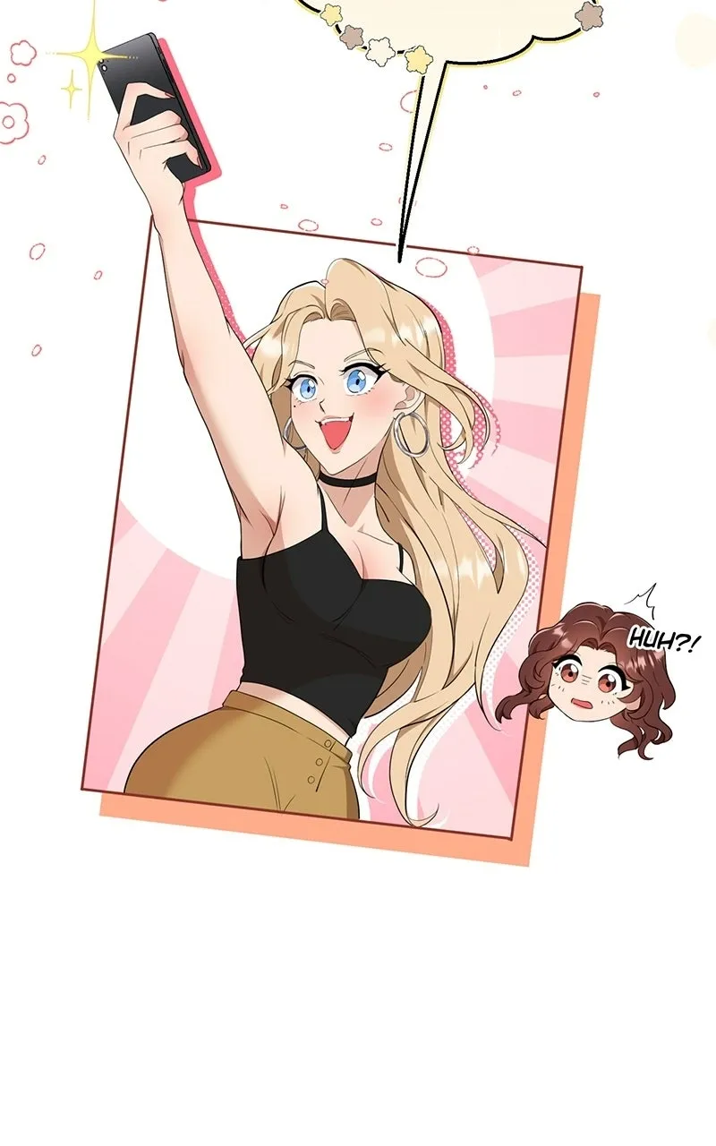 Chapter 6 - Image 45