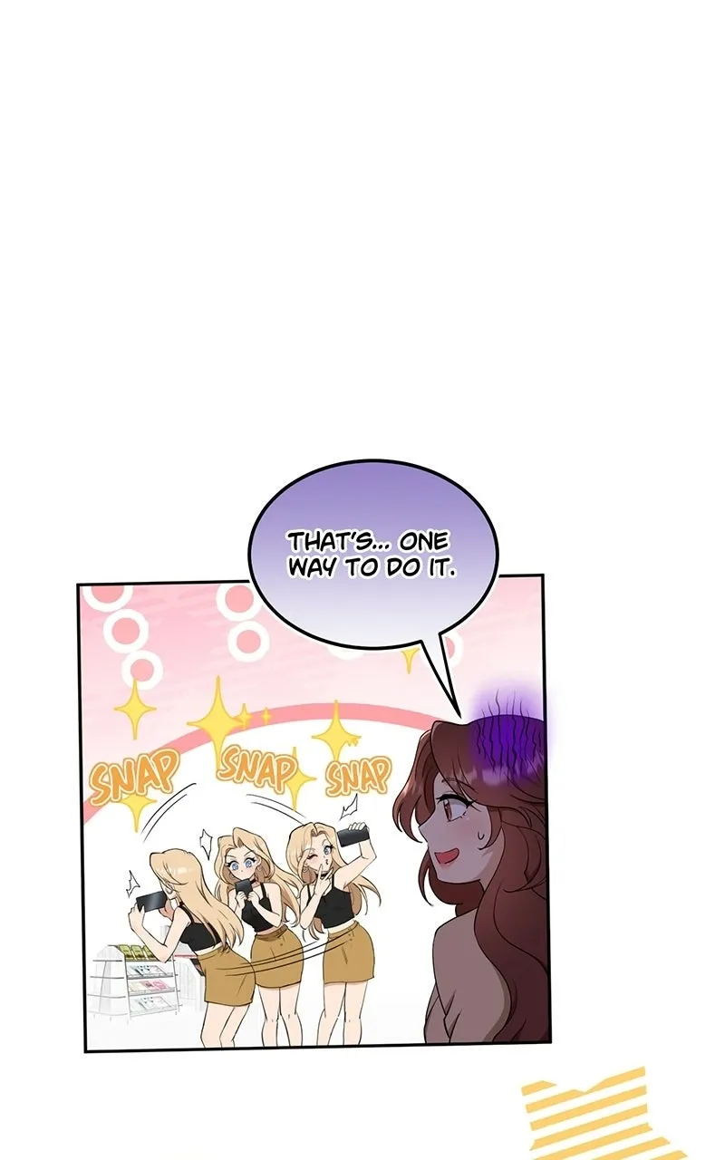 Chapter 6 - Image 46