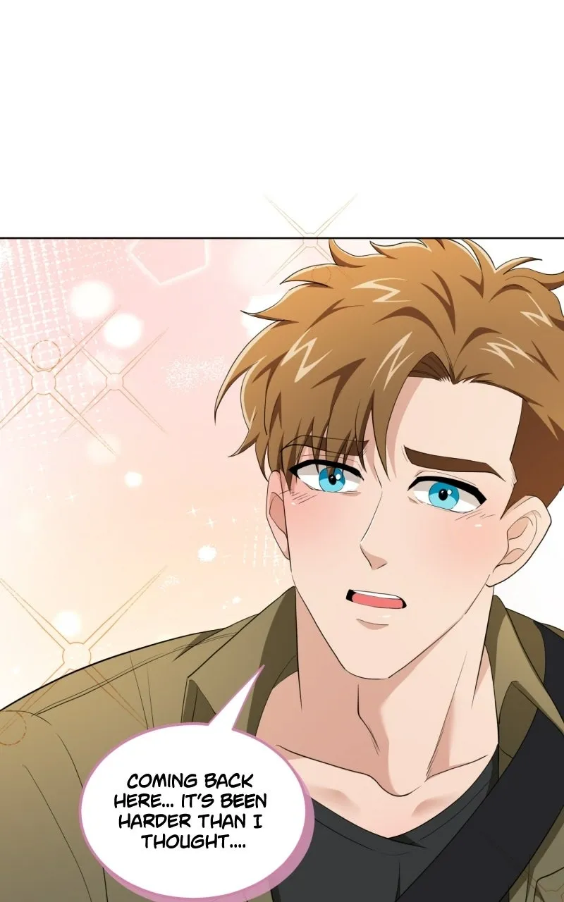 Chapter 8 - Image 32