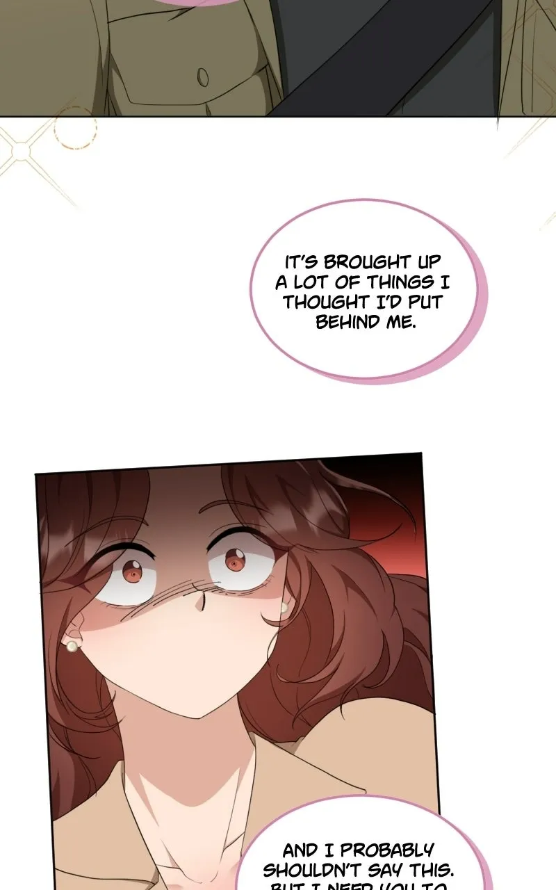 Chapter 8 - Image 33