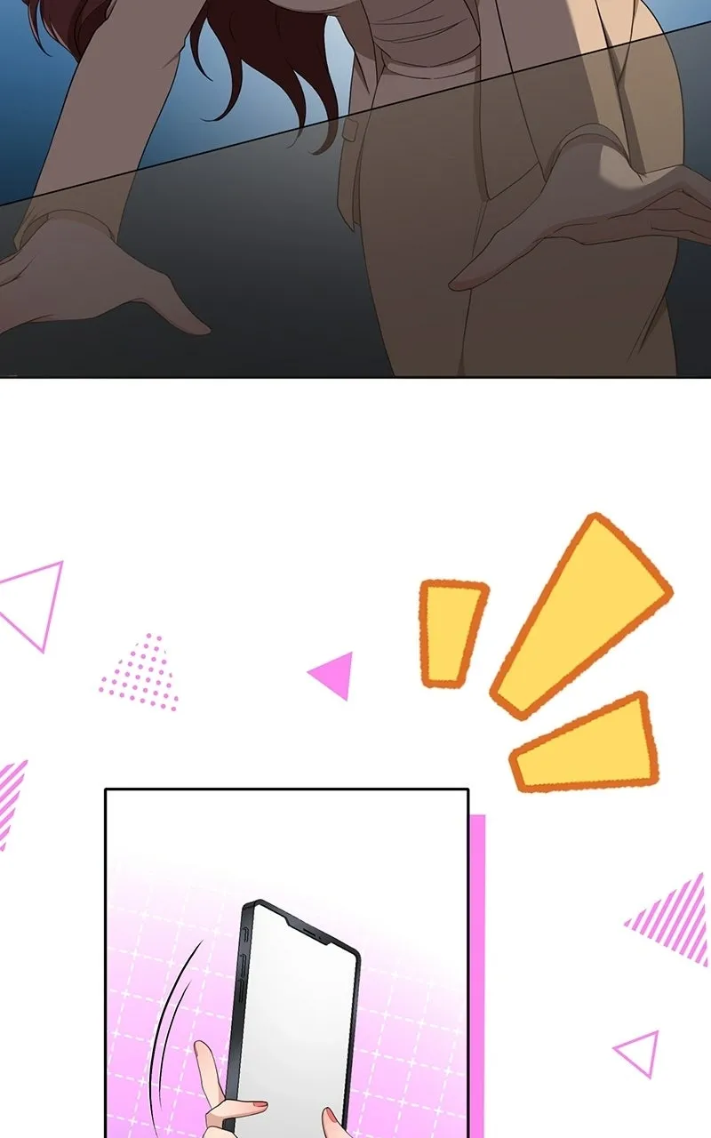 Chapter 8 - Image 45