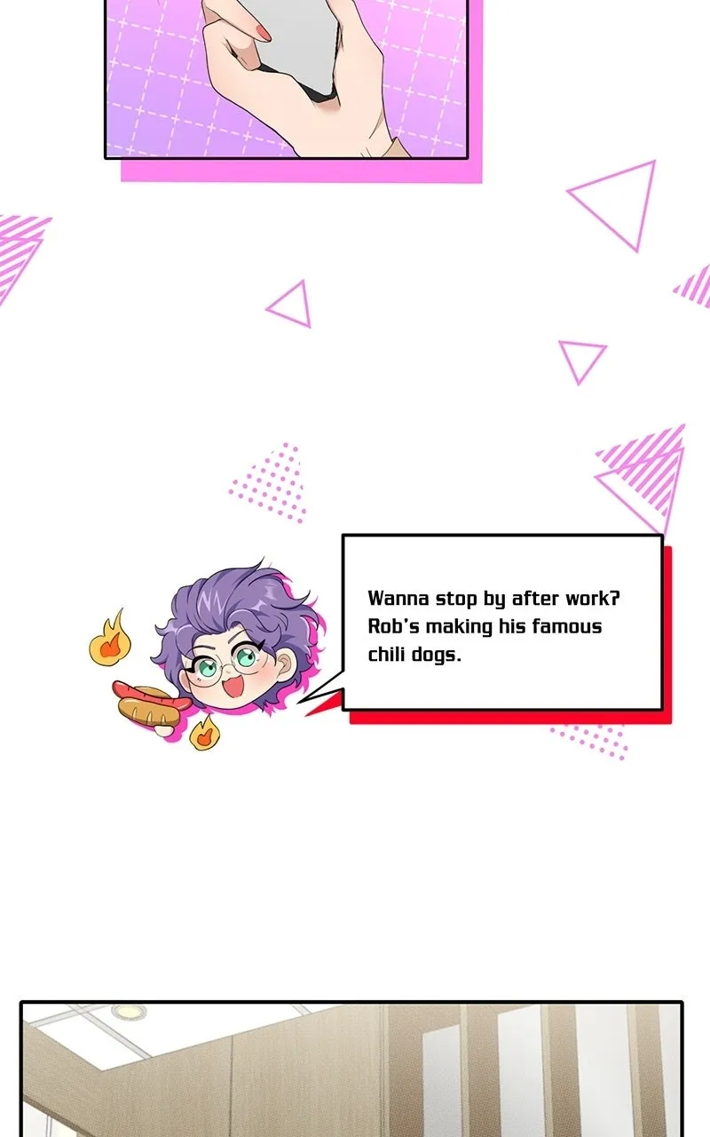 Chapter 8 - Image 46