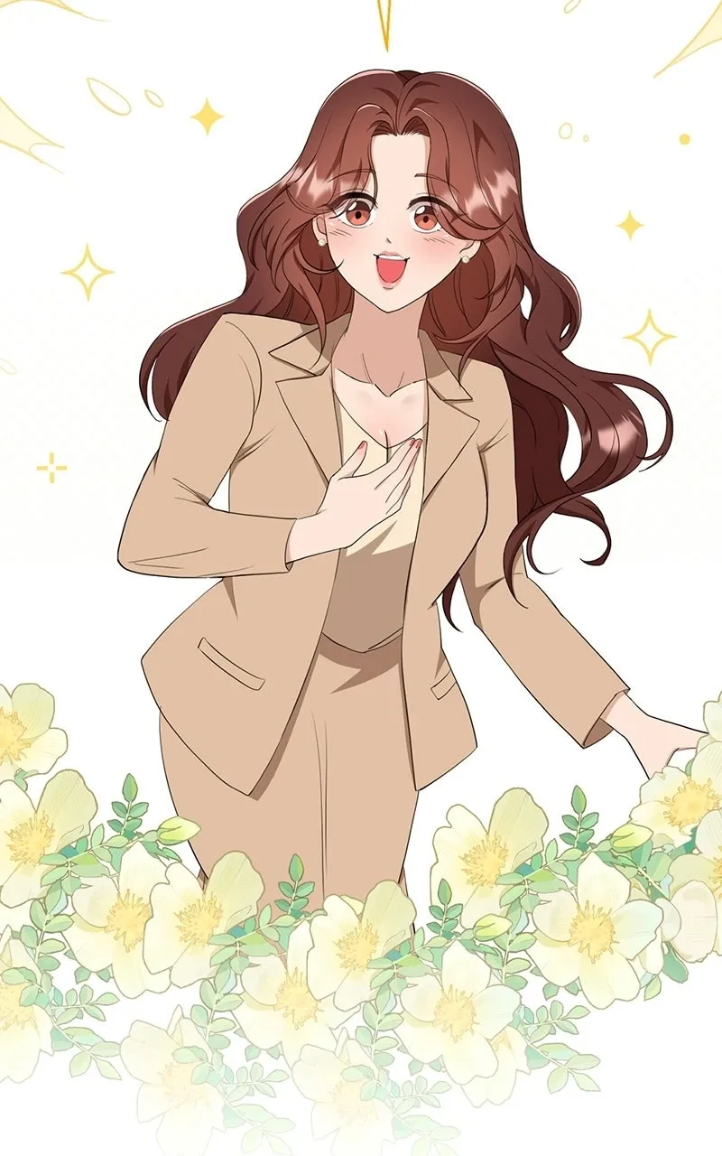 Chapter 8 - Image 52