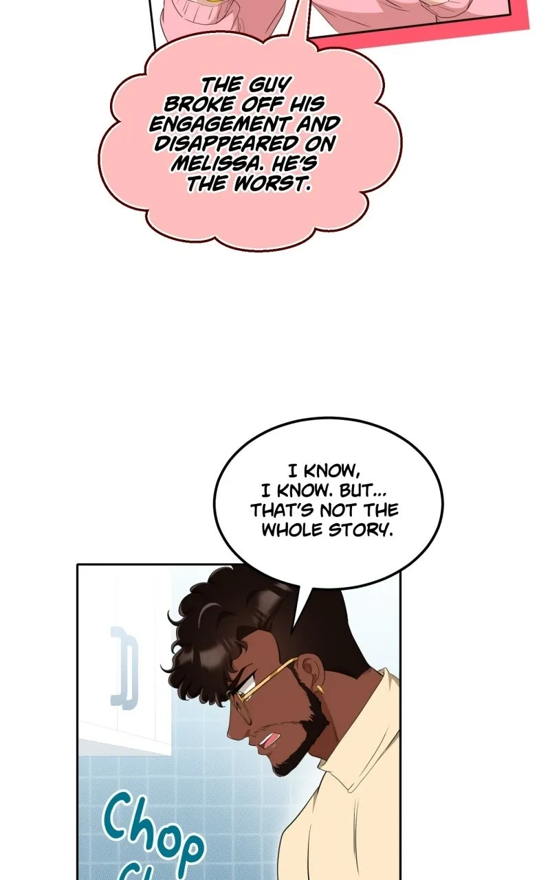 Chapter 9 - Image 12