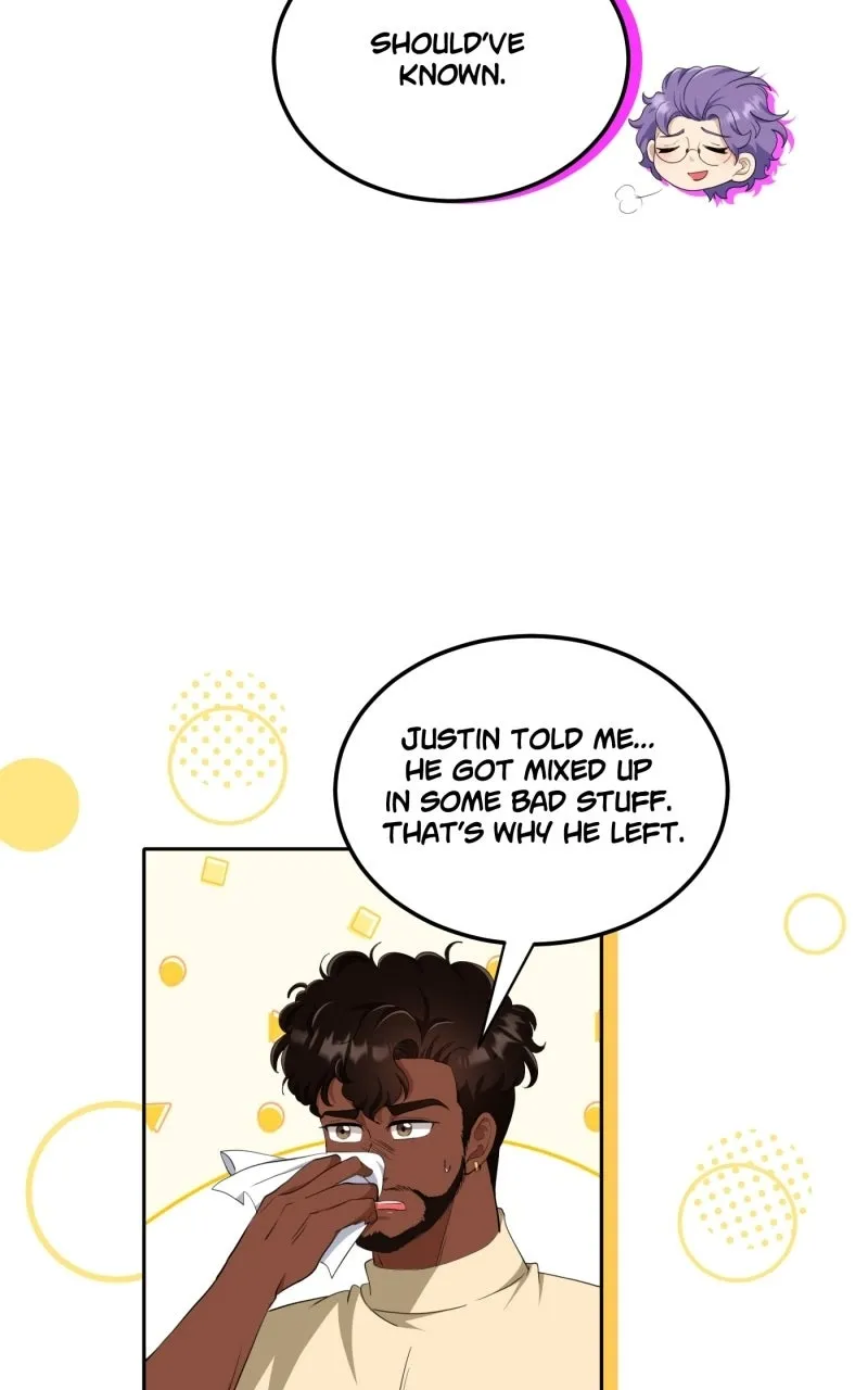 Chapter 9 - Image 17