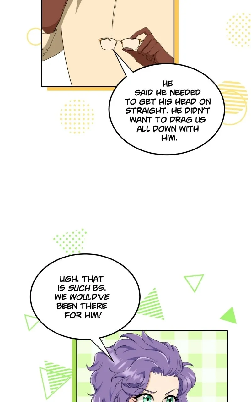 Chapter 9 - Image 18