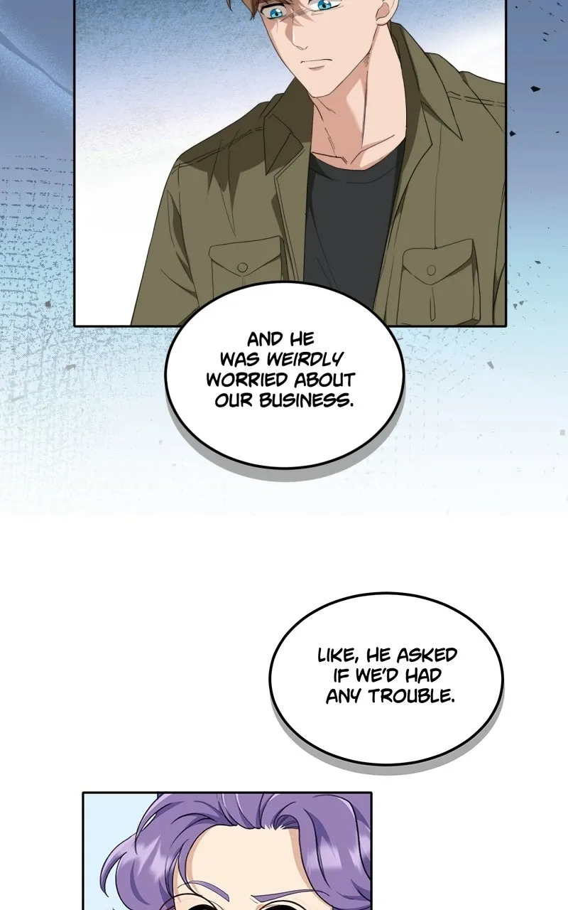 Chapter 9 - Image 20