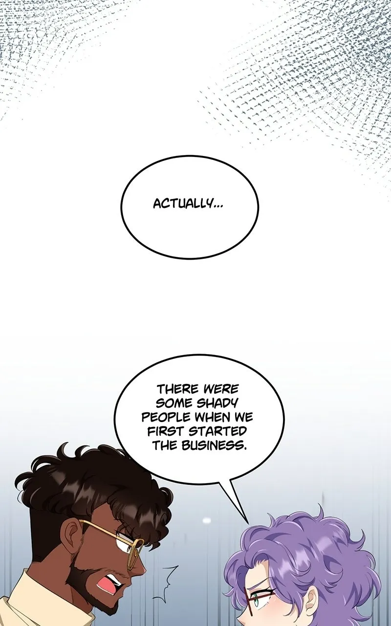 Chapter 9 - Image 23