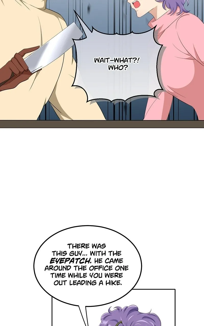 Chapter 9 - Image 24