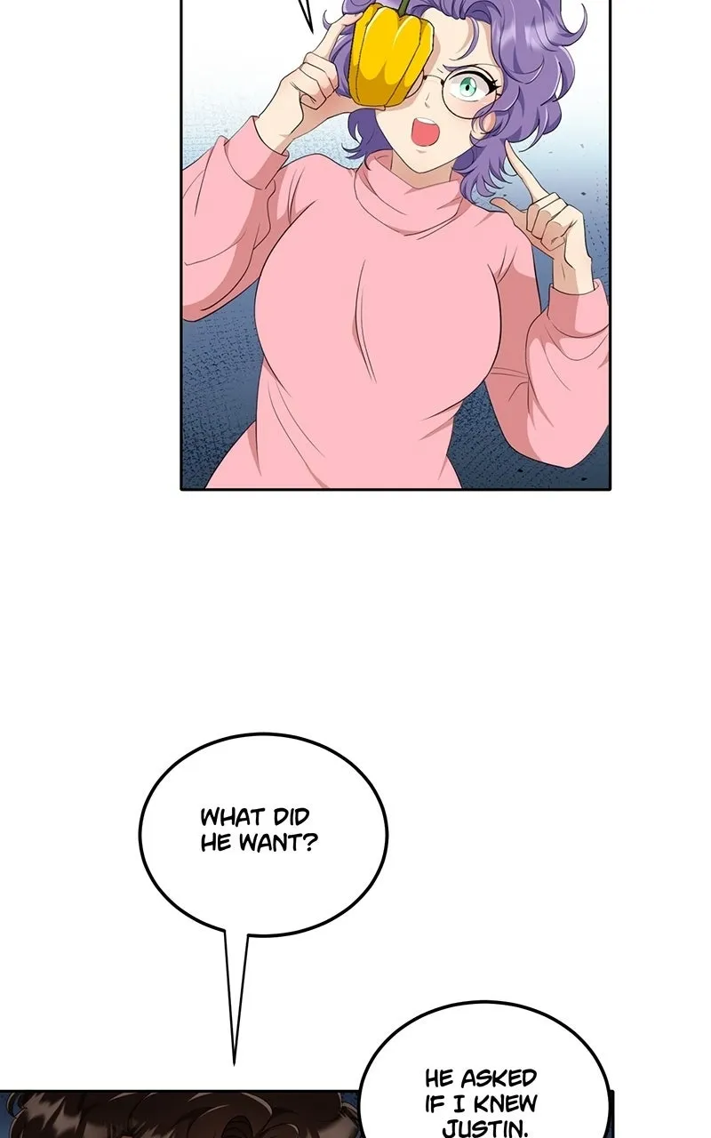 Chapter 9 - Image 25