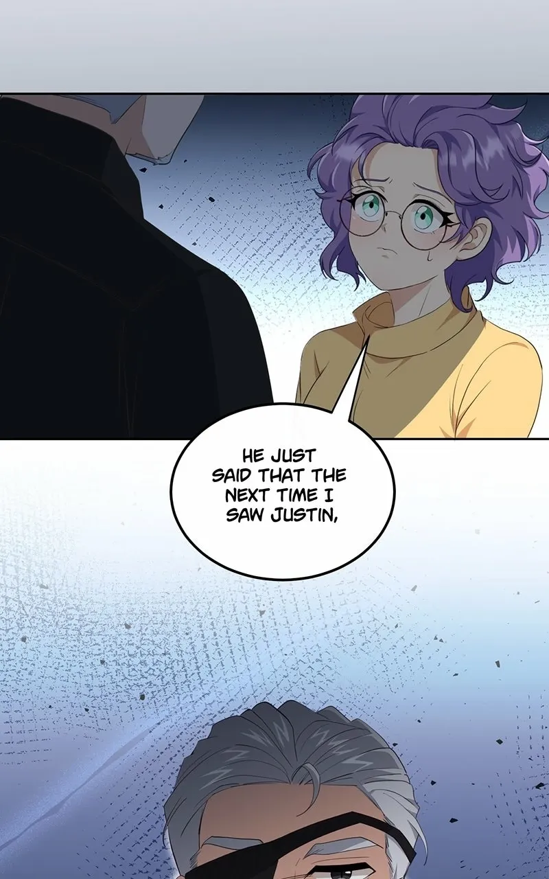 Chapter 9 - Image 27