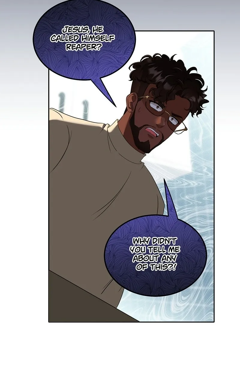 Chapter 9 - Image 29