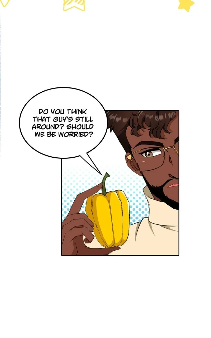 Chapter 9 - Image 31