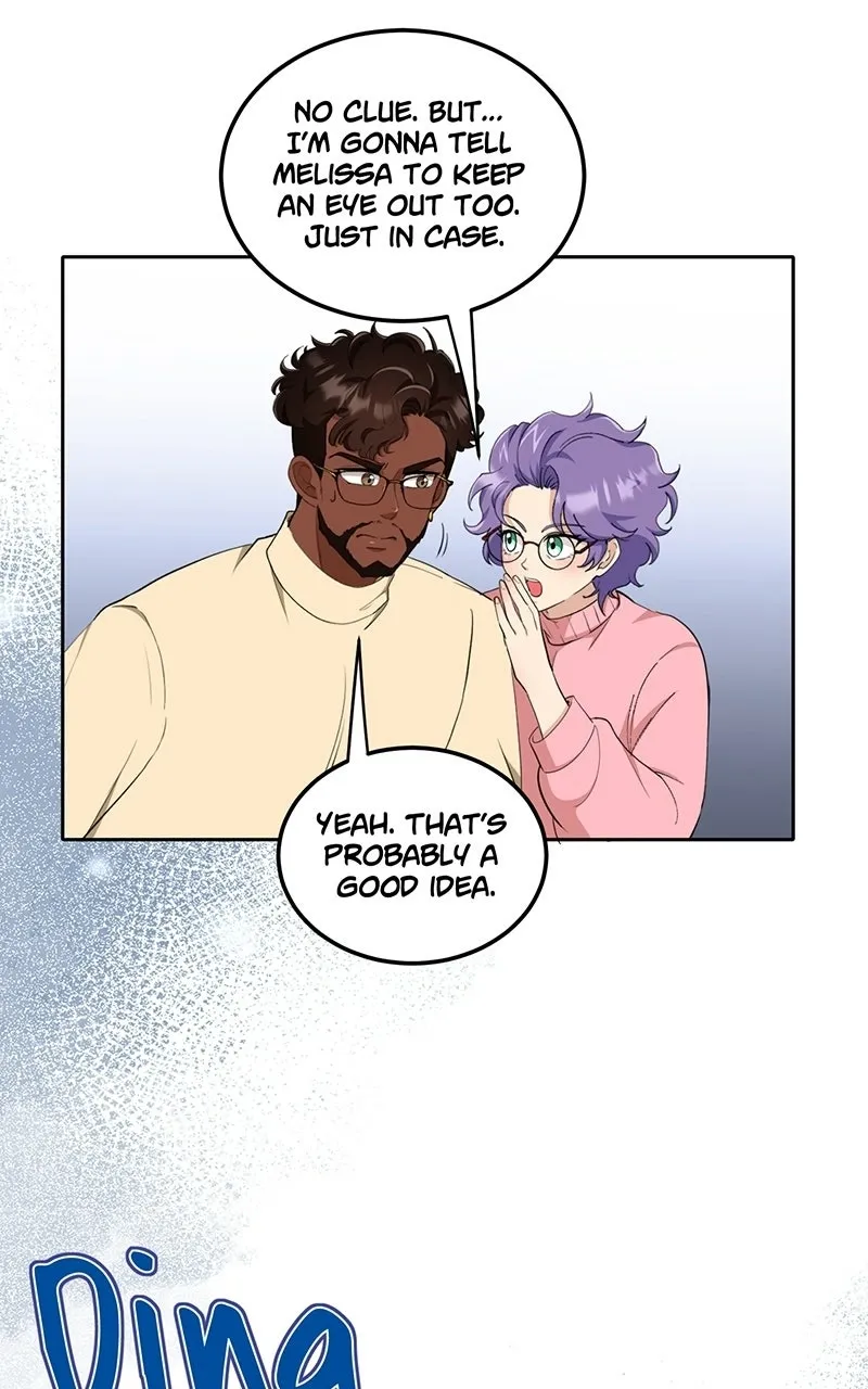 Chapter 9 - Image 32