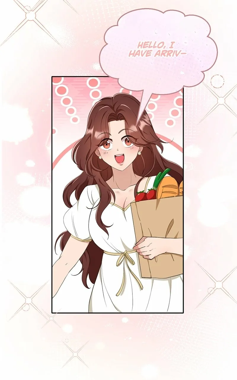 Chapter 9 - Image 34